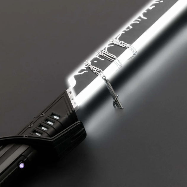 Darksaber