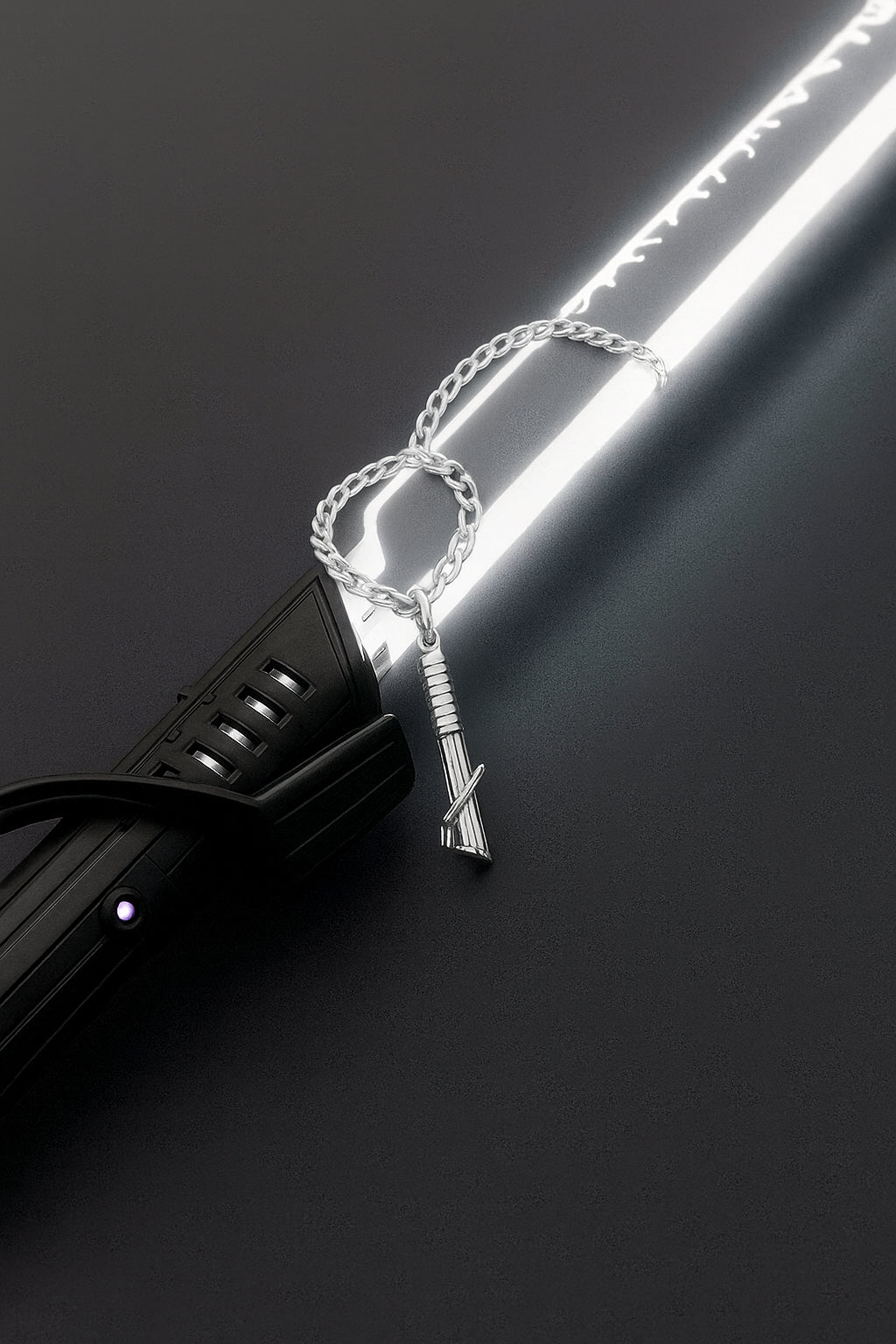 Darksaber