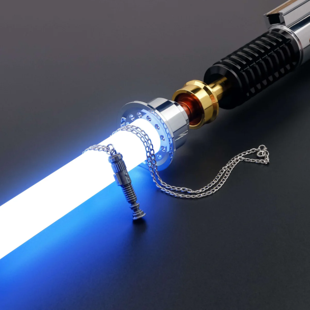 Obi-Wan Ep3