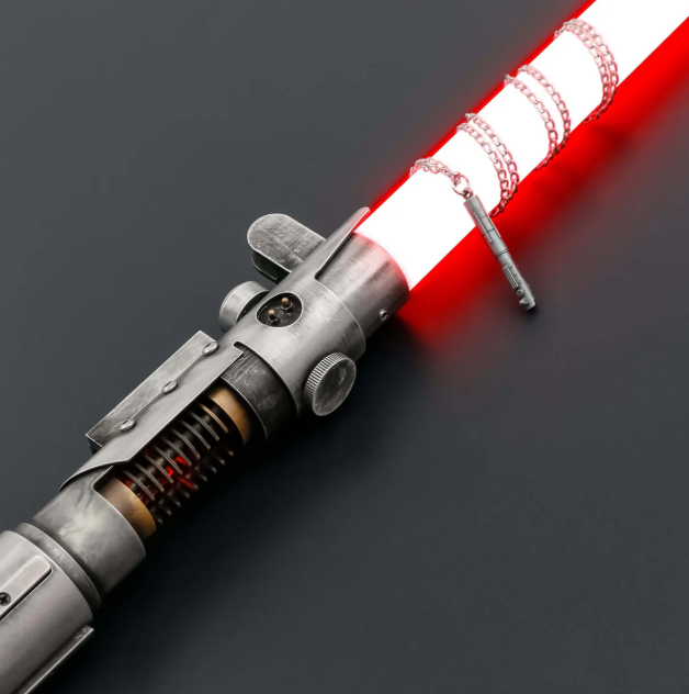 Starkiller