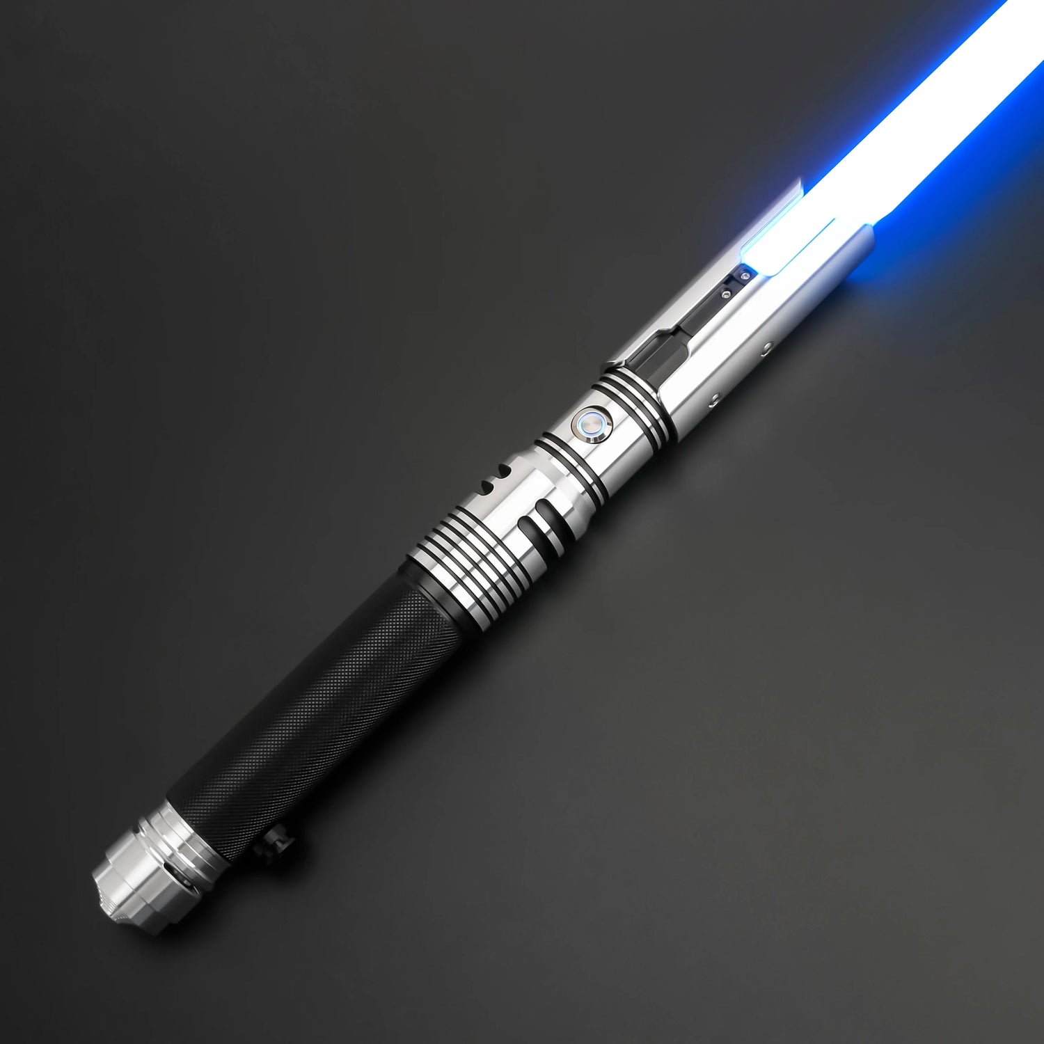 Replica Lightsabers