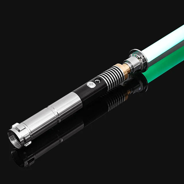 Affordable Lightsabers