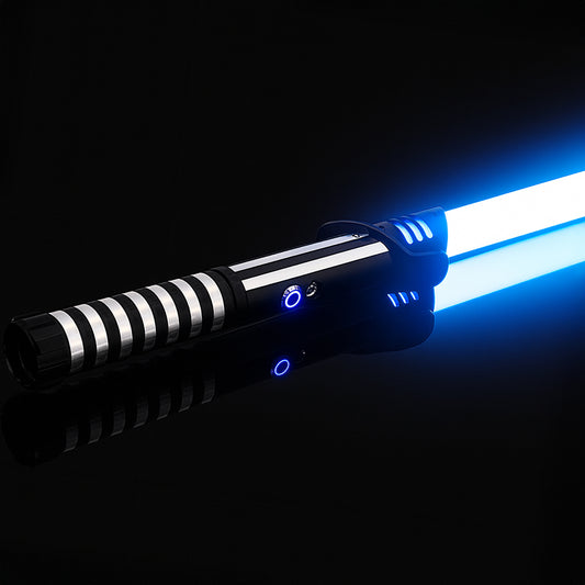 Darksaber