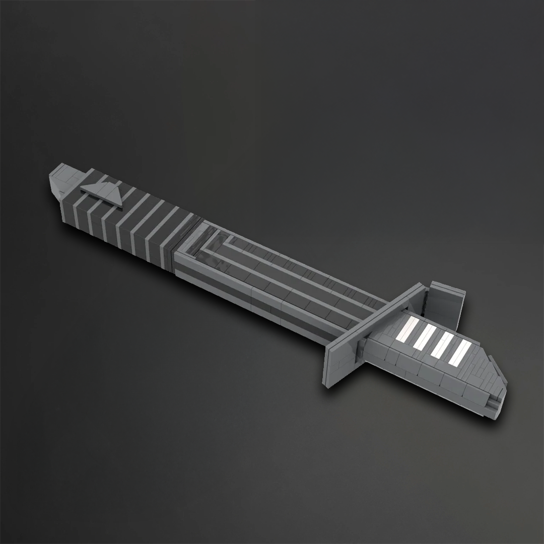 Darksaber