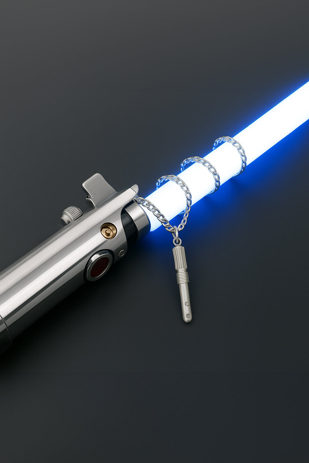 Anakin Ep3
