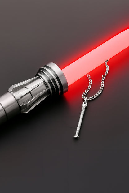 Darth Maul