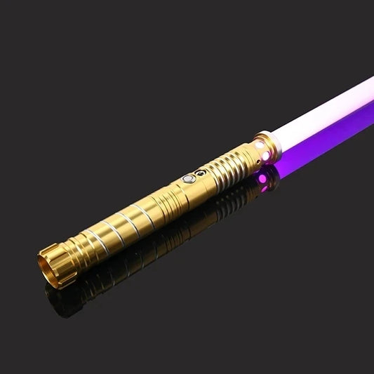 Golden RGB 1