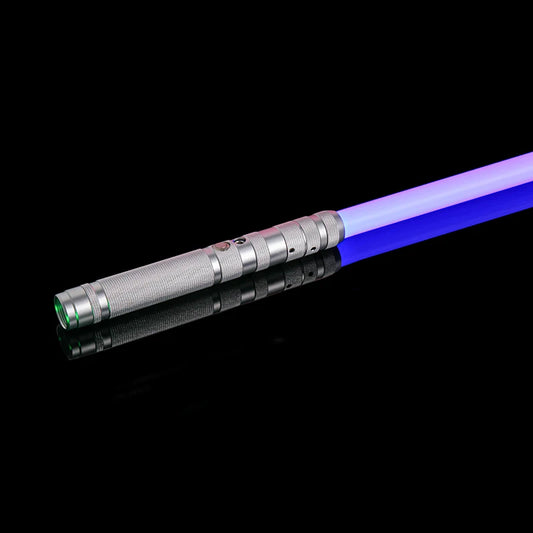 Silver RGB 2